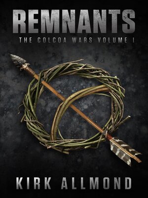 cover image of Remnants